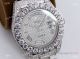 Iced Out Rolex New Oyster Perpetual Pearlmaster 39 Copy Watch Roman Markers (3)_th.jpg